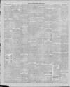 Oban Times and Argyllshire Advertiser Saturday 30 March 1901 Page 6