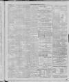 Oban Times and Argyllshire Advertiser Saturday 30 March 1901 Page 7