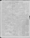 Oban Times and Argyllshire Advertiser Saturday 06 April 1901 Page 3