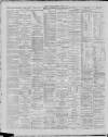 Oban Times and Argyllshire Advertiser Saturday 06 April 1901 Page 8