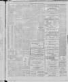 Oban Times and Argyllshire Advertiser Saturday 04 May 1901 Page 7