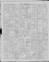 Oban Times and Argyllshire Advertiser Saturday 04 May 1901 Page 8