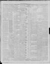Oban Times and Argyllshire Advertiser Saturday 18 May 1901 Page 3