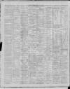 Oban Times and Argyllshire Advertiser Saturday 18 May 1901 Page 8