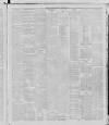 Oban Times and Argyllshire Advertiser Saturday 26 October 1901 Page 3