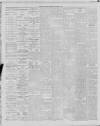 Oban Times and Argyllshire Advertiser Saturday 26 October 1901 Page 4