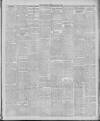 Oban Times and Argyllshire Advertiser Saturday 04 January 1902 Page 3