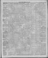Oban Times and Argyllshire Advertiser Saturday 04 January 1902 Page 5