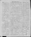 Oban Times and Argyllshire Advertiser Saturday 04 January 1902 Page 6