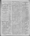 Oban Times and Argyllshire Advertiser Saturday 04 January 1902 Page 7