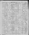 Oban Times and Argyllshire Advertiser Saturday 04 January 1902 Page 8