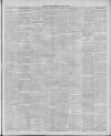 Oban Times and Argyllshire Advertiser Saturday 11 January 1902 Page 3