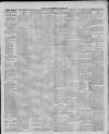 Oban Times and Argyllshire Advertiser Saturday 11 January 1902 Page 5