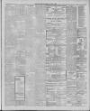 Oban Times and Argyllshire Advertiser Saturday 11 January 1902 Page 7