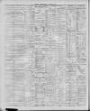 Oban Times and Argyllshire Advertiser Saturday 11 January 1902 Page 8