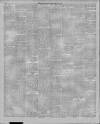 Oban Times and Argyllshire Advertiser Saturday 01 February 1902 Page 2