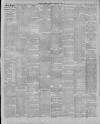 Oban Times and Argyllshire Advertiser Saturday 01 February 1902 Page 5