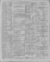 Oban Times and Argyllshire Advertiser Saturday 01 February 1902 Page 7