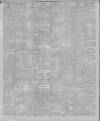 Oban Times and Argyllshire Advertiser Saturday 08 February 1902 Page 2