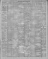 Oban Times and Argyllshire Advertiser Saturday 08 February 1902 Page 5