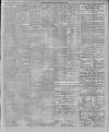 Oban Times and Argyllshire Advertiser Saturday 08 February 1902 Page 7