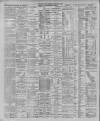 Oban Times and Argyllshire Advertiser Saturday 08 February 1902 Page 8