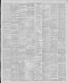 Oban Times and Argyllshire Advertiser Saturday 03 May 1902 Page 3