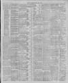 Oban Times and Argyllshire Advertiser Saturday 10 May 1902 Page 3