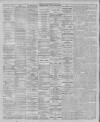 Oban Times and Argyllshire Advertiser Saturday 10 May 1902 Page 4