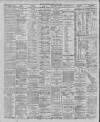 Oban Times and Argyllshire Advertiser Saturday 10 May 1902 Page 8