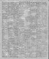 Oban Times and Argyllshire Advertiser Saturday 17 May 1902 Page 2