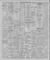 Oban Times and Argyllshire Advertiser Saturday 17 May 1902 Page 4