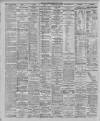 Oban Times and Argyllshire Advertiser Saturday 17 May 1902 Page 8