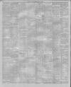 Oban Times and Argyllshire Advertiser Saturday 24 May 1902 Page 2