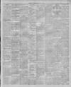 Oban Times and Argyllshire Advertiser Saturday 24 May 1902 Page 3