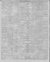 Oban Times and Argyllshire Advertiser Saturday 24 May 1902 Page 4