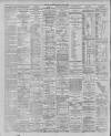 Oban Times and Argyllshire Advertiser Saturday 24 May 1902 Page 8