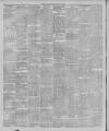 Oban Times and Argyllshire Advertiser Saturday 31 May 1902 Page 2