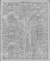 Oban Times and Argyllshire Advertiser Saturday 31 May 1902 Page 3