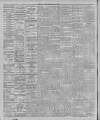 Oban Times and Argyllshire Advertiser Saturday 31 May 1902 Page 4