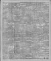 Oban Times and Argyllshire Advertiser Saturday 31 May 1902 Page 5