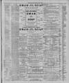 Oban Times and Argyllshire Advertiser Saturday 31 May 1902 Page 7