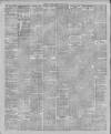 Oban Times and Argyllshire Advertiser Saturday 14 June 1902 Page 2