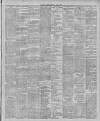 Oban Times and Argyllshire Advertiser Saturday 14 June 1902 Page 3