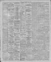 Oban Times and Argyllshire Advertiser Saturday 14 June 1902 Page 4