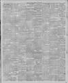 Oban Times and Argyllshire Advertiser Saturday 14 June 1902 Page 5