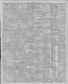 Oban Times and Argyllshire Advertiser Saturday 04 October 1902 Page 3