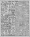 Oban Times and Argyllshire Advertiser Saturday 04 October 1902 Page 4