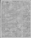 Oban Times and Argyllshire Advertiser Saturday 04 October 1902 Page 5