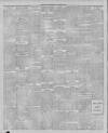 Oban Times and Argyllshire Advertiser Saturday 04 October 1902 Page 6